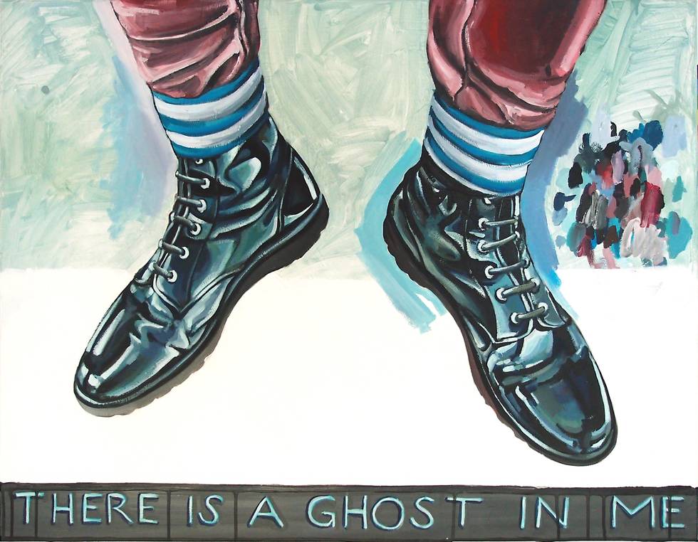 JensSchubert_Ghosts.jpg JensSchubert_Ghosts.jpg